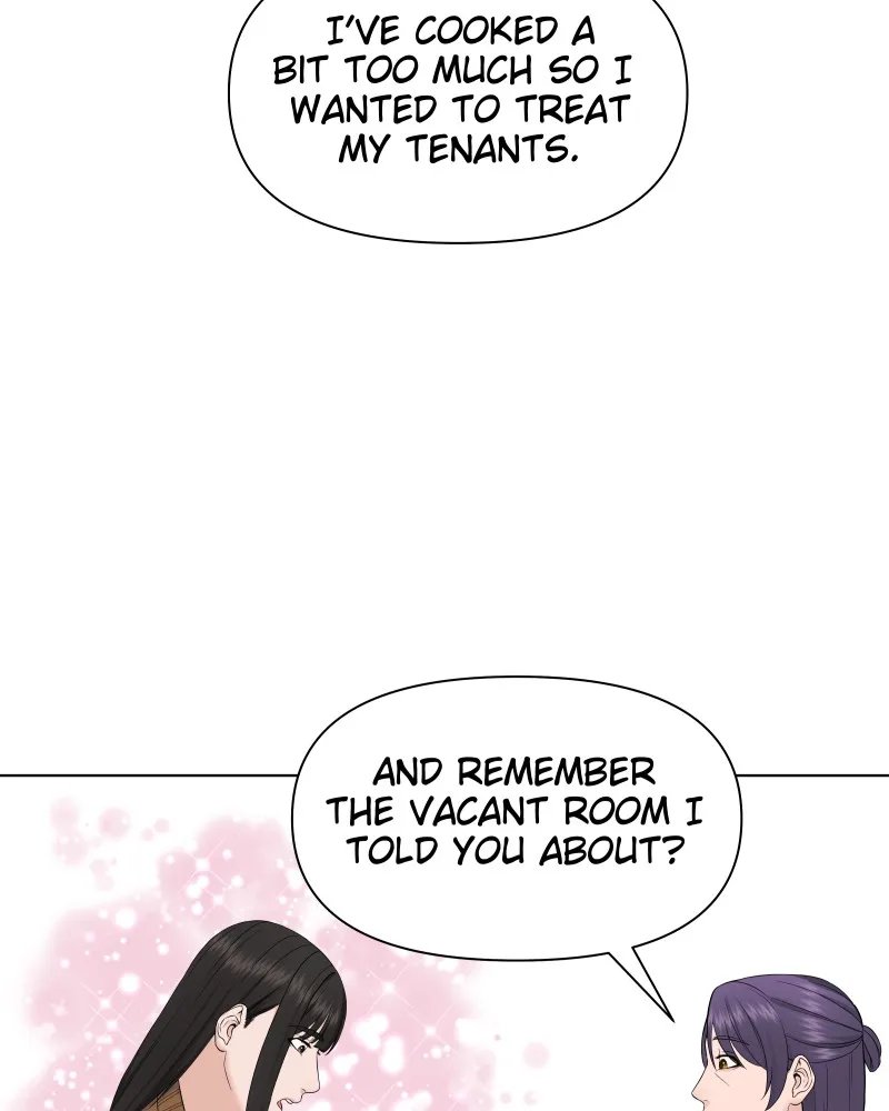 The Second Lead Syndrome Chapter 3 Online - página 26
