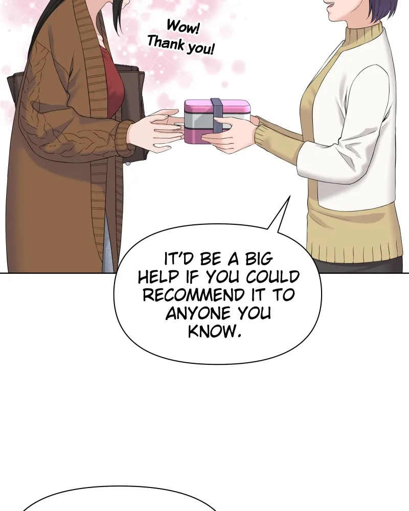 The Second Lead Syndrome Chapter 3 Online - página 27