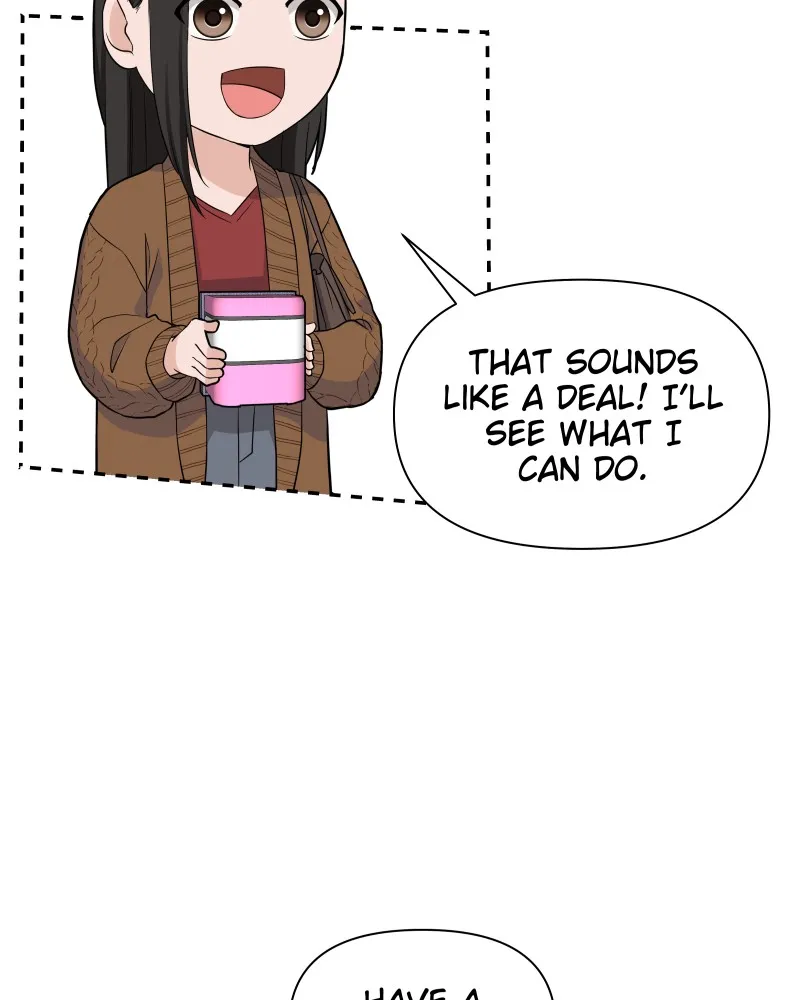 The Second Lead Syndrome Chapter 3 Online - página 29