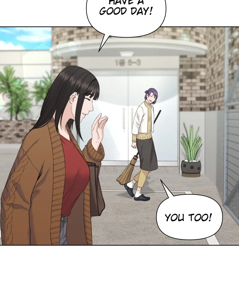 The Second Lead Syndrome Chapter 3 Online - página 30