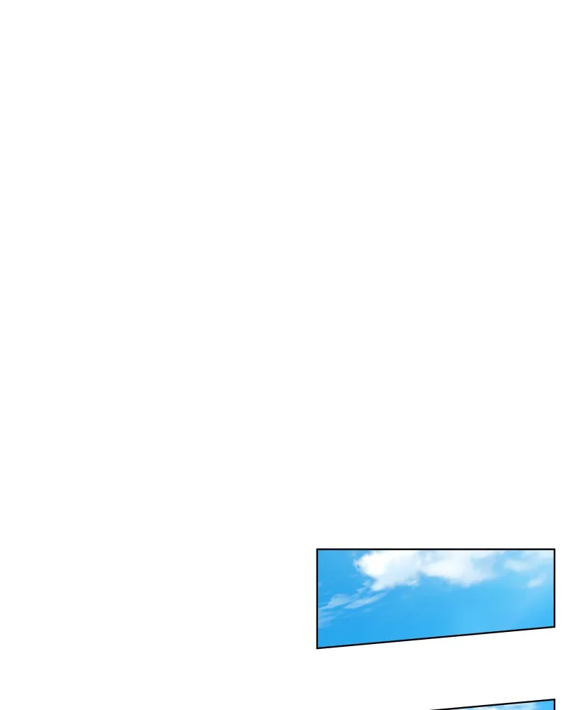 The Second Lead Syndrome Chapter 3 Online - página 31