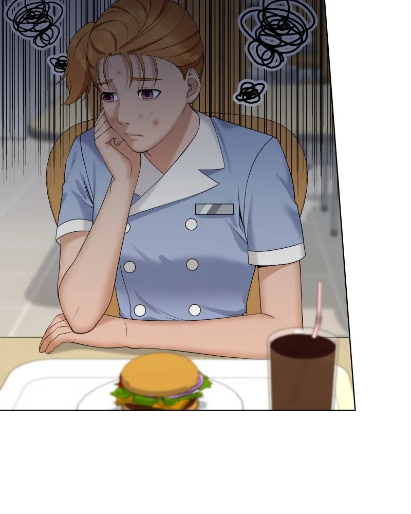 The Second Lead Syndrome Chapter 3 Online - página 36