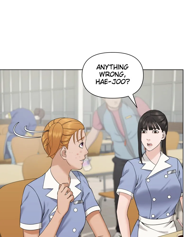 The Second Lead Syndrome Chapter 3 Online - página 37