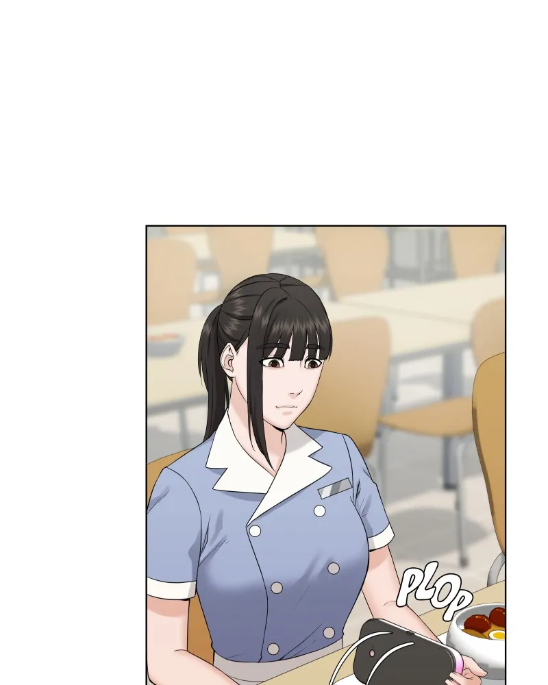 The Second Lead Syndrome Chapter 3 Online - página 40