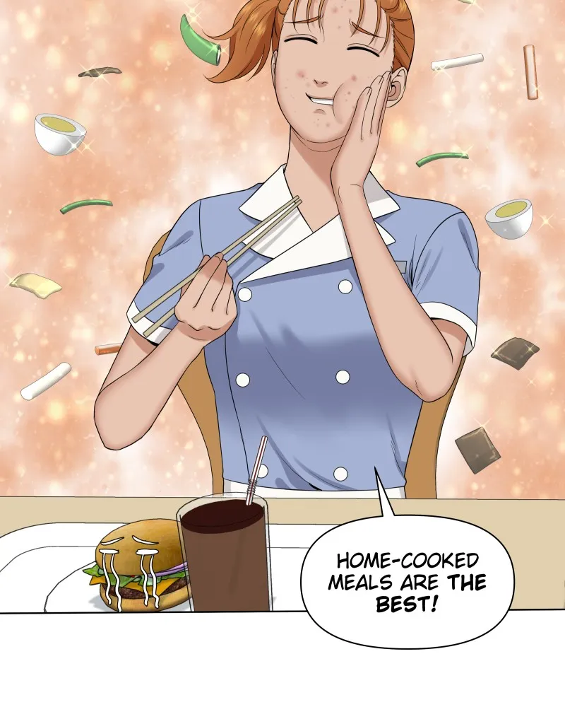The Second Lead Syndrome Chapter 3 Online - página 46