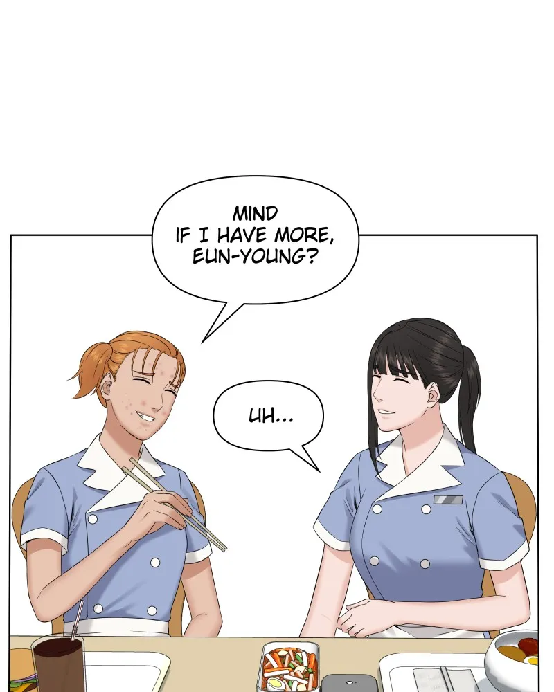 The Second Lead Syndrome Chapter 3 Online - página 47