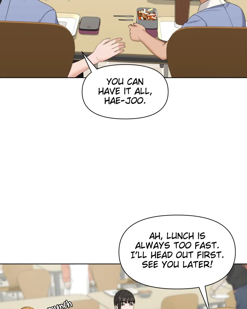 The Second Lead Syndrome Chapter 3 Online - página 49
