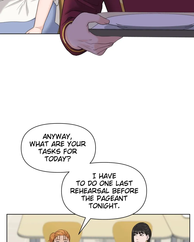 The Second Lead Syndrome Chapter 3 Online - página 52