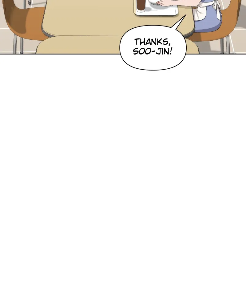 The Second Lead Syndrome Chapter 3 Online - página 55