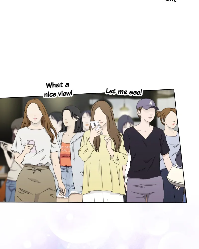The Second Lead Syndrome Chapter 3 Online - página 58