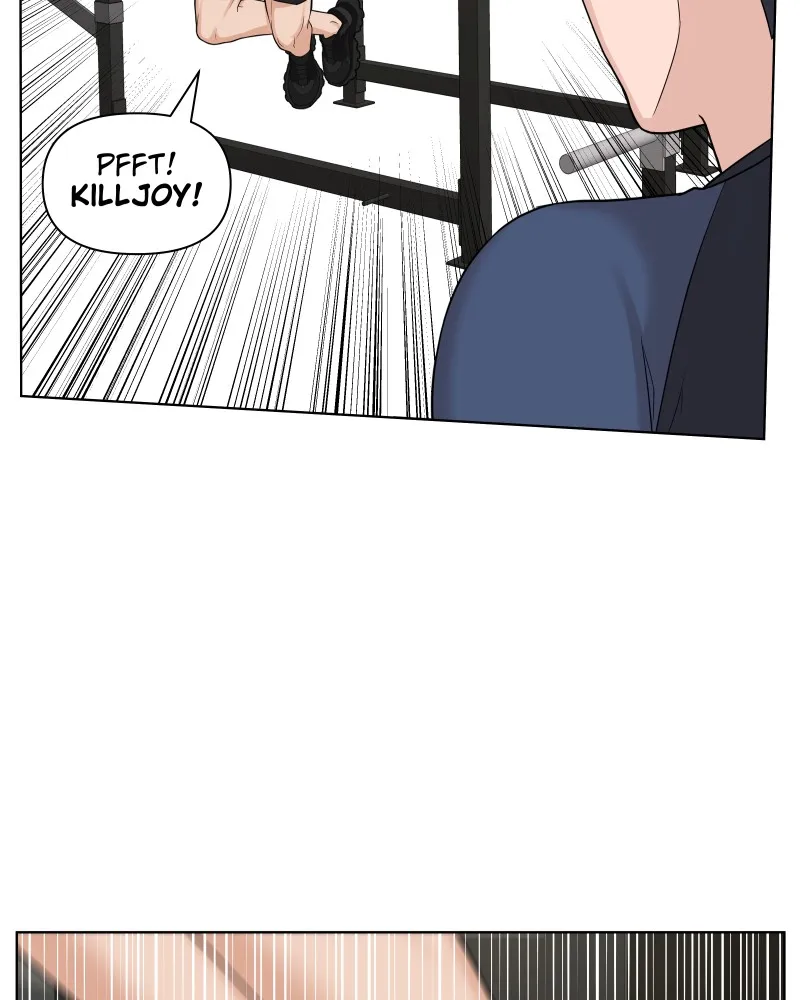 The Second Lead Syndrome Chapter 3 Online - página 67
