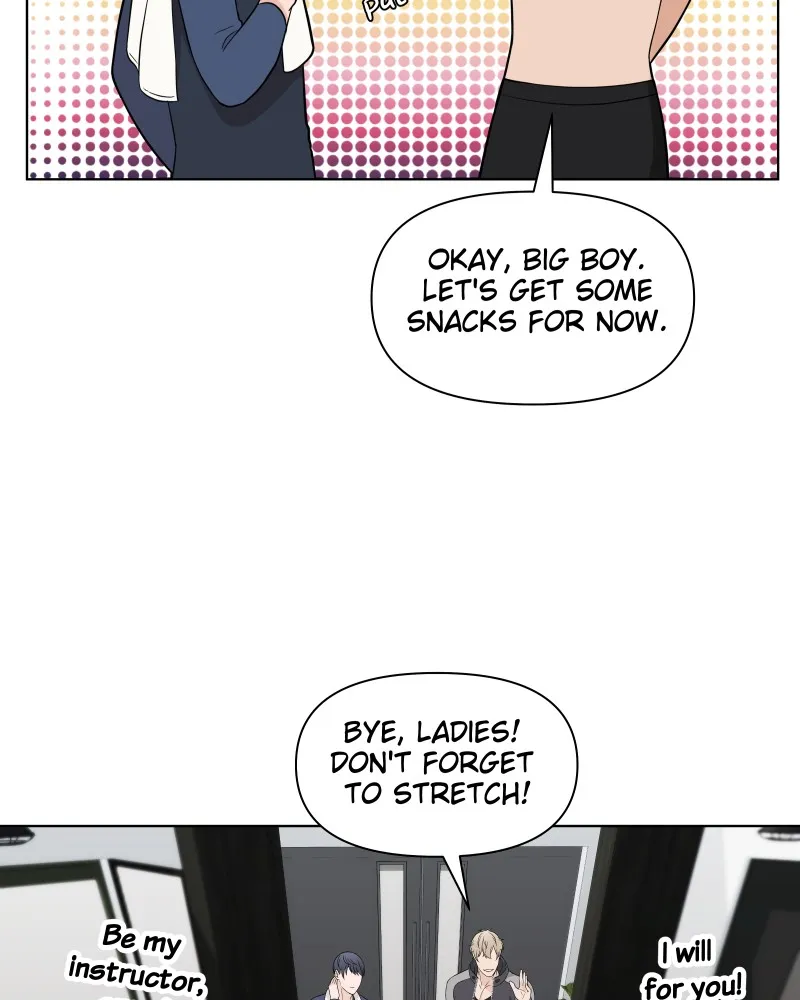 The Second Lead Syndrome Chapter 3 Online - página 72