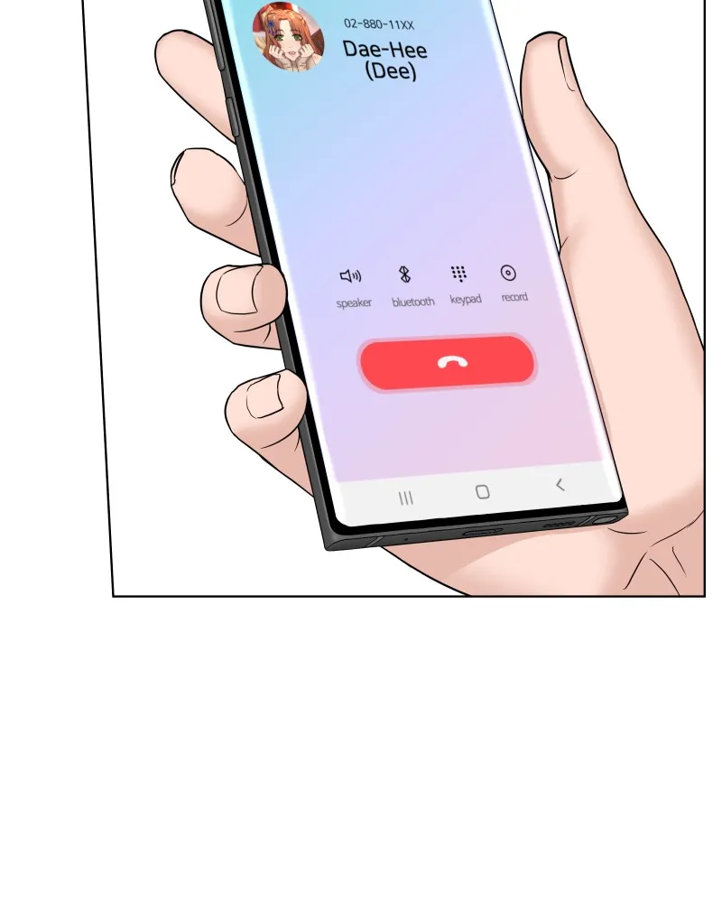 The Second Lead Syndrome Chapter 3 Online - página 78