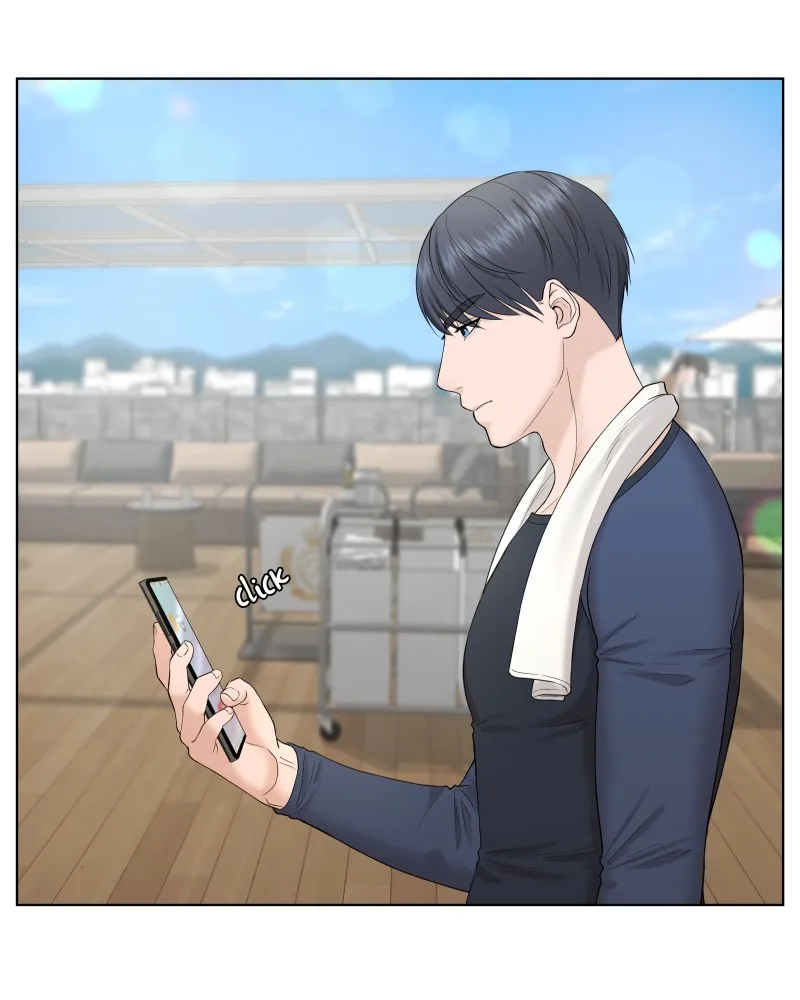 The Second Lead Syndrome Chapter 3 Online - página 79