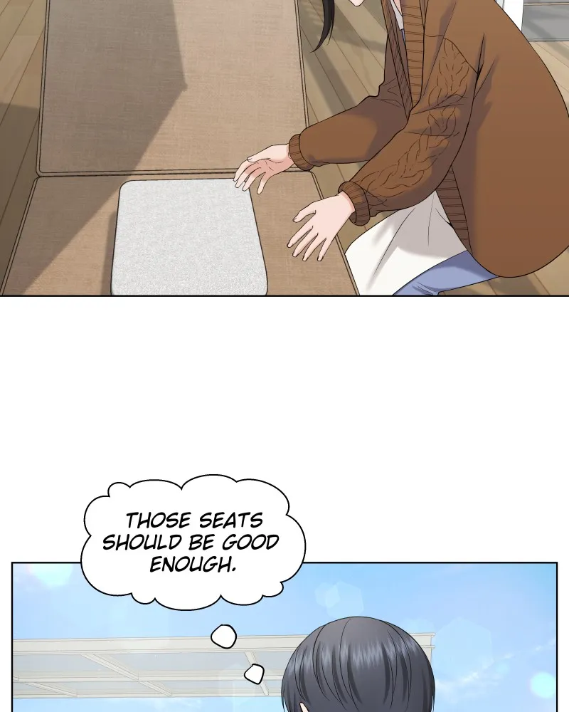 The Second Lead Syndrome Chapter 3 Online - página 81