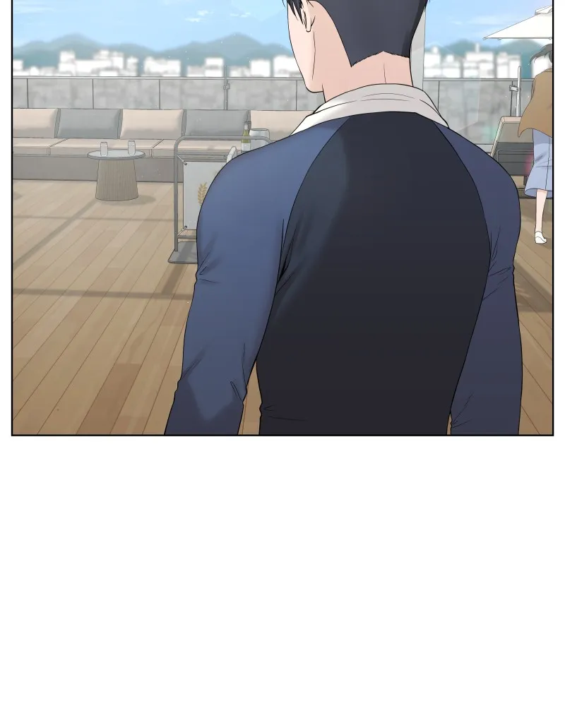 The Second Lead Syndrome Chapter 3 Online - página 82