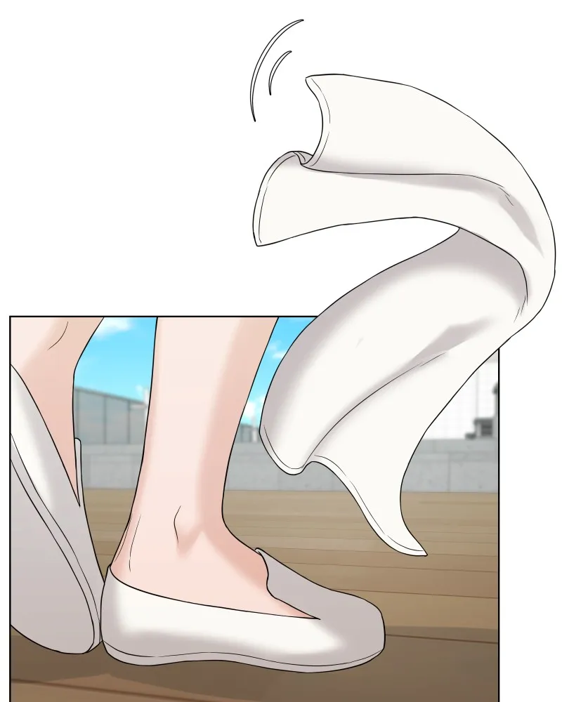 The Second Lead Syndrome Chapter 3 Online - página 86