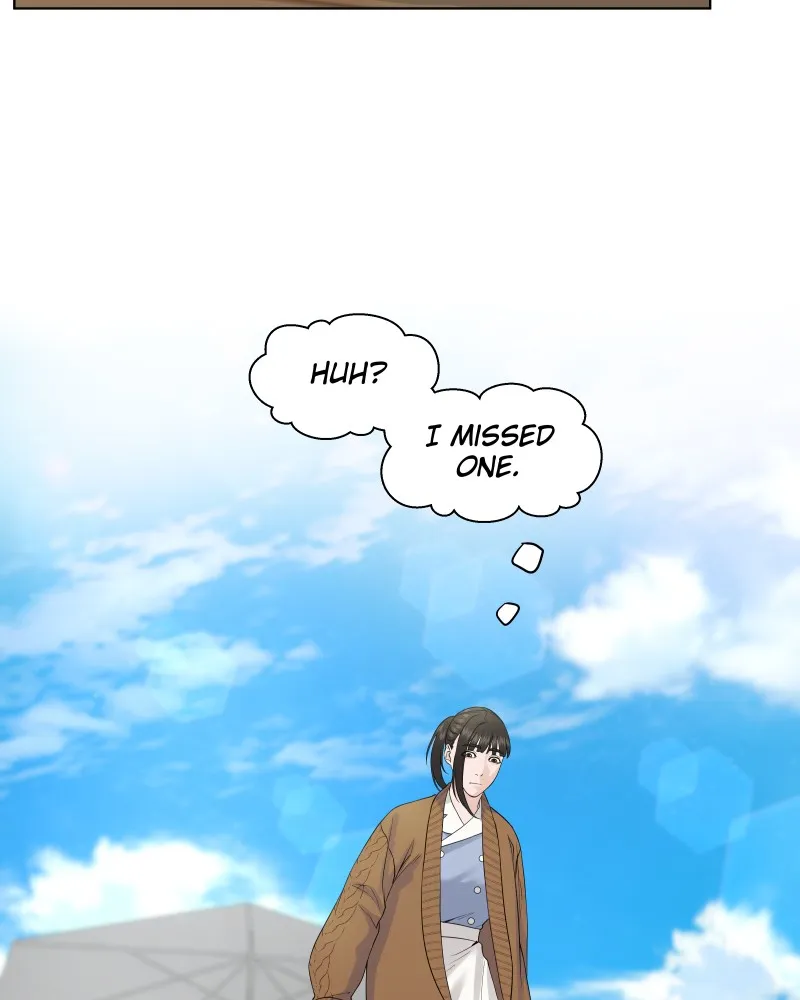 The Second Lead Syndrome Chapter 3 Online - página 87