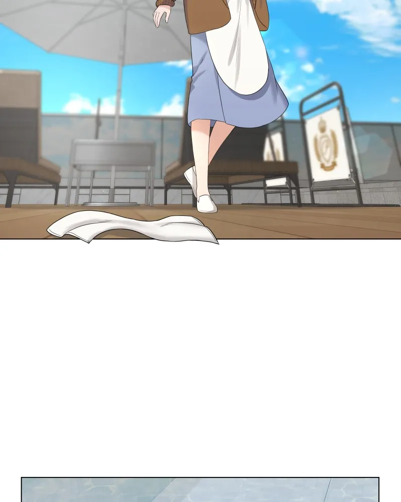 The Second Lead Syndrome Chapter 3 Online - página 88