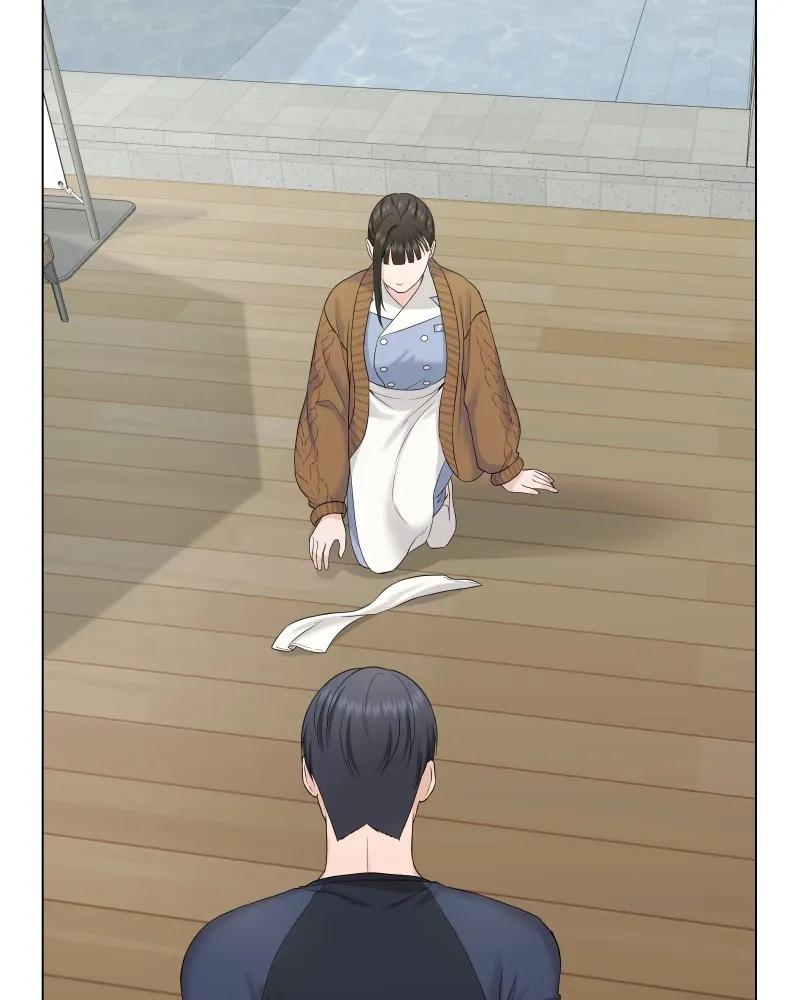 The Second Lead Syndrome Chapter 3 Online - página 89