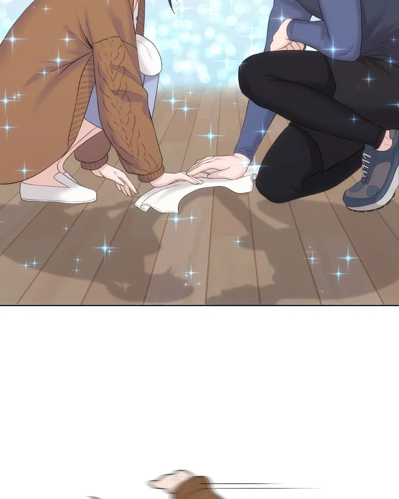 The Second Lead Syndrome Chapter 3 Online - página 93