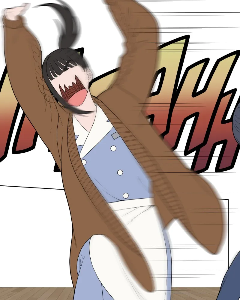 The Second Lead Syndrome Chapter 3 Online - página 94