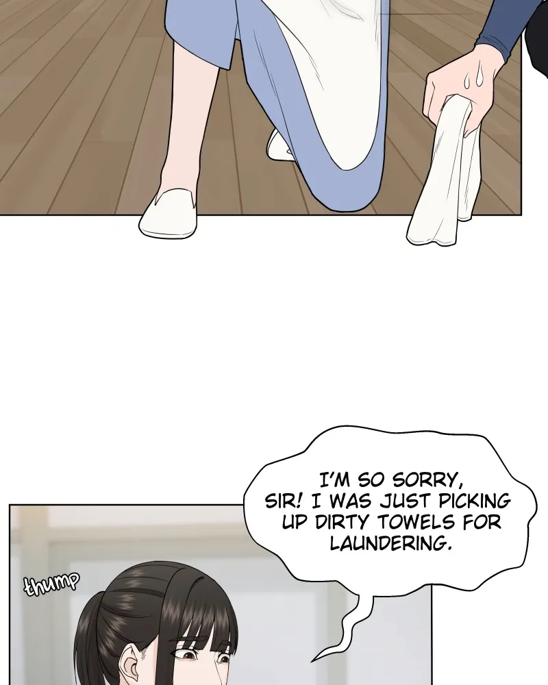 The Second Lead Syndrome Chapter 3 Online - página 95