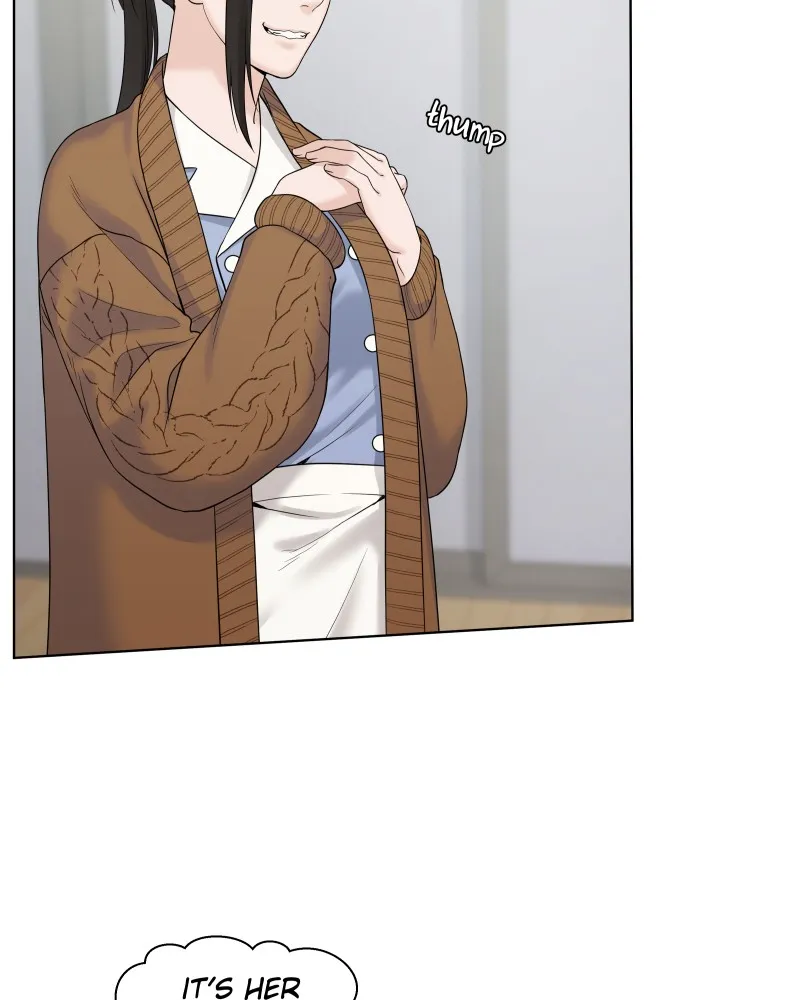 The Second Lead Syndrome Chapter 3 Online - página 96