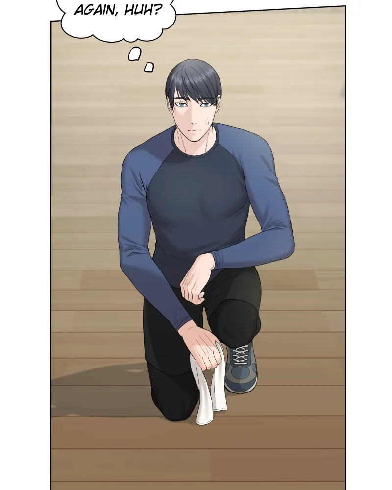 The Second Lead Syndrome Chapter 3 Online - página 97