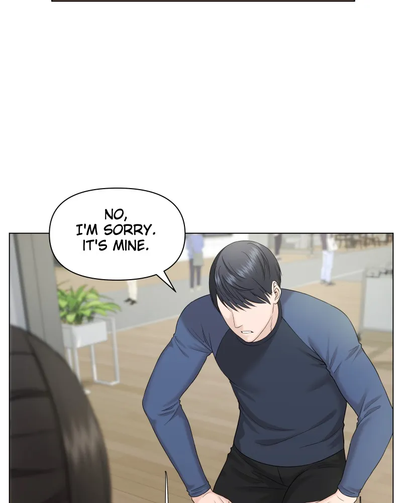 The Second Lead Syndrome Chapter 3 Online - página 98
