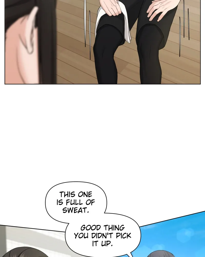 The Second Lead Syndrome Chapter 3 Online - página 99