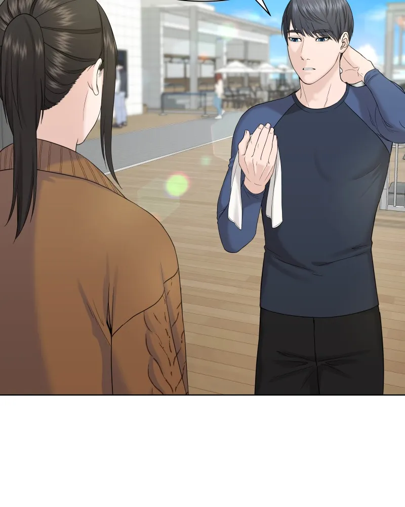 The Second Lead Syndrome Chapter 3 Online - página 100