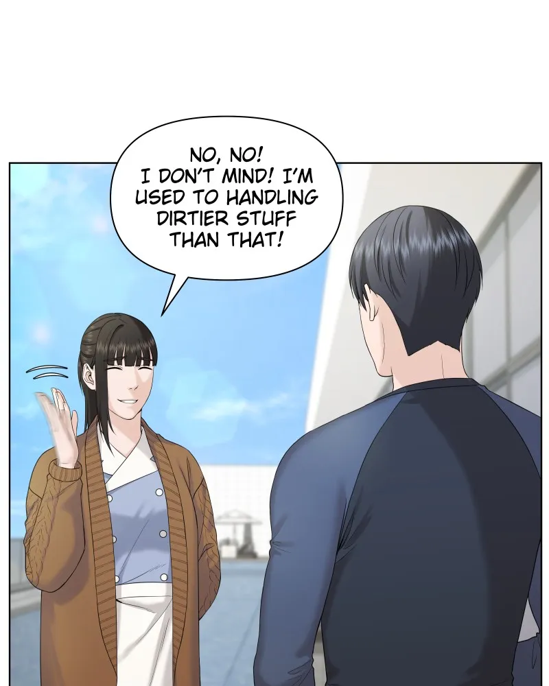 The Second Lead Syndrome Chapter 3 Online - página 101