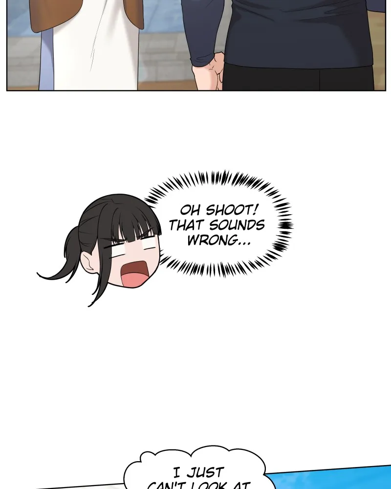 The Second Lead Syndrome Chapter 3 Online - página 102