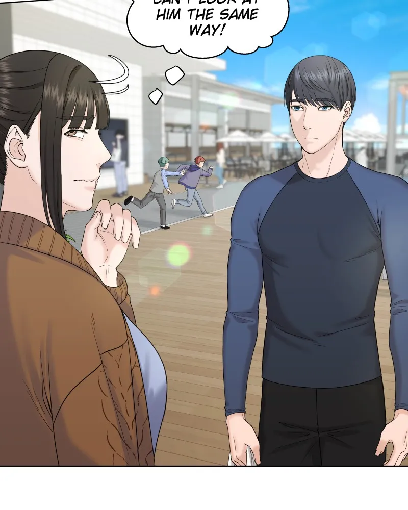 The Second Lead Syndrome Chapter 3 Online - página 103
