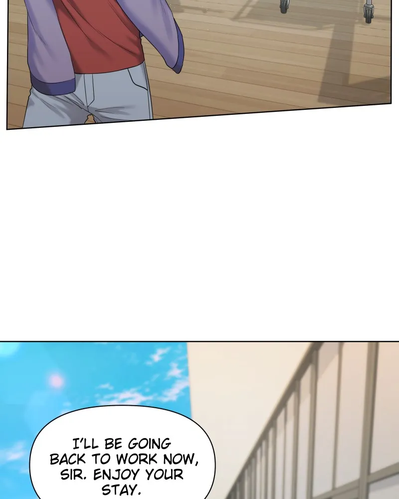 The Second Lead Syndrome Chapter 3 Online - página 105