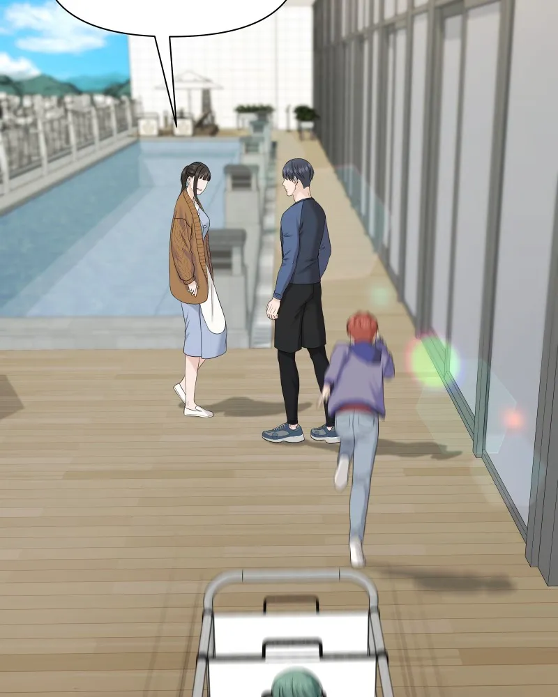 The Second Lead Syndrome Chapter 3 Online - página 106