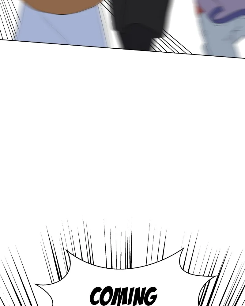 The Second Lead Syndrome Chapter 3 Online - página 109