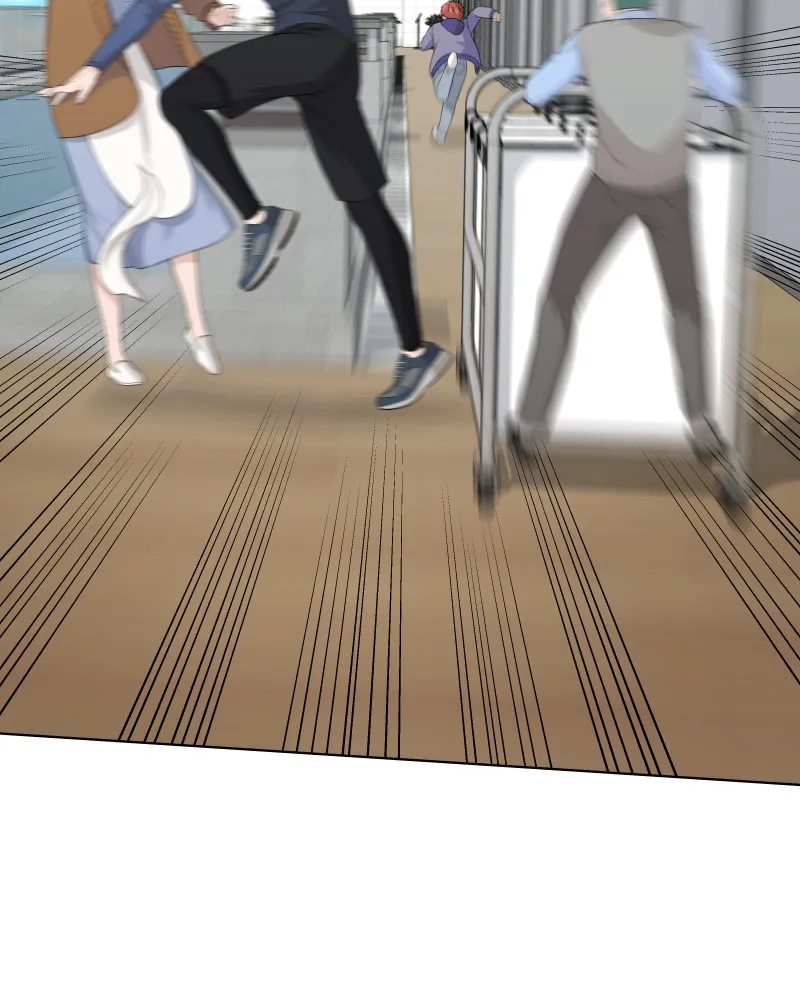 The Second Lead Syndrome Chapter 3 Online - página 114
