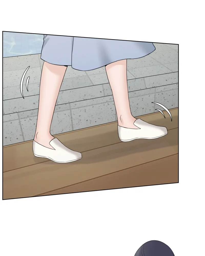 The Second Lead Syndrome Chapter 3 Online - página 115