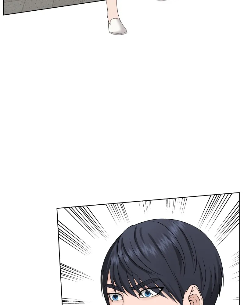 The Second Lead Syndrome Chapter 3 Online - página 117