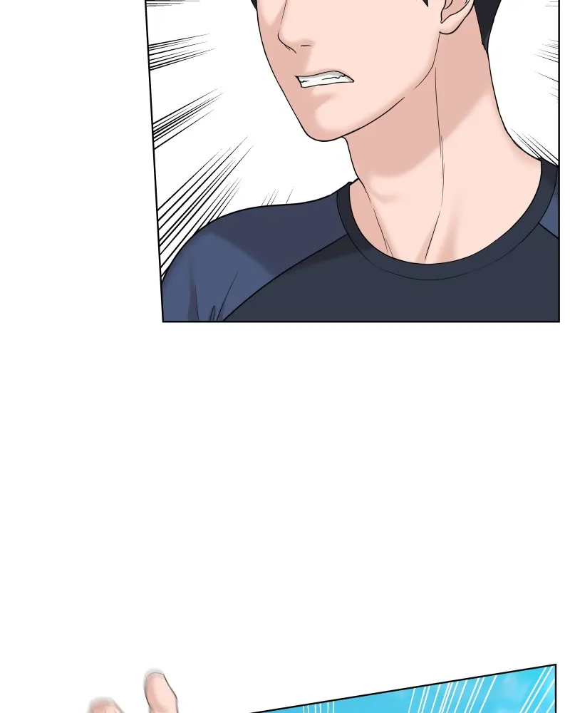 The Second Lead Syndrome Chapter 3 Online - página 118