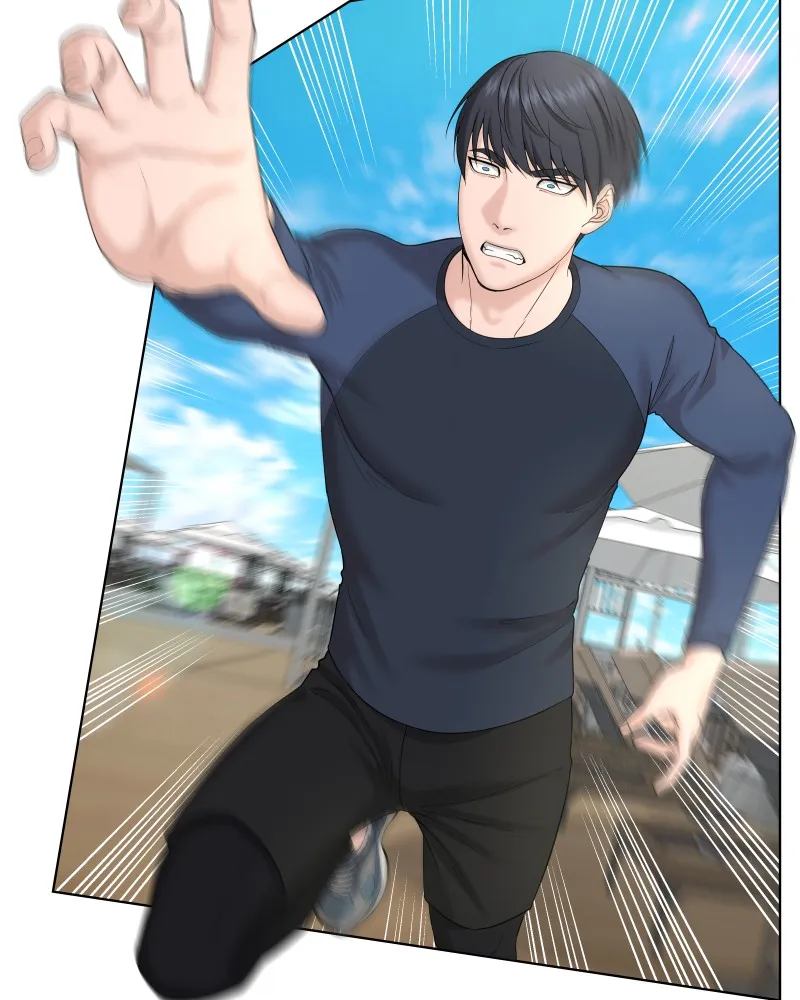 The Second Lead Syndrome Chapter 3 Online - página 119