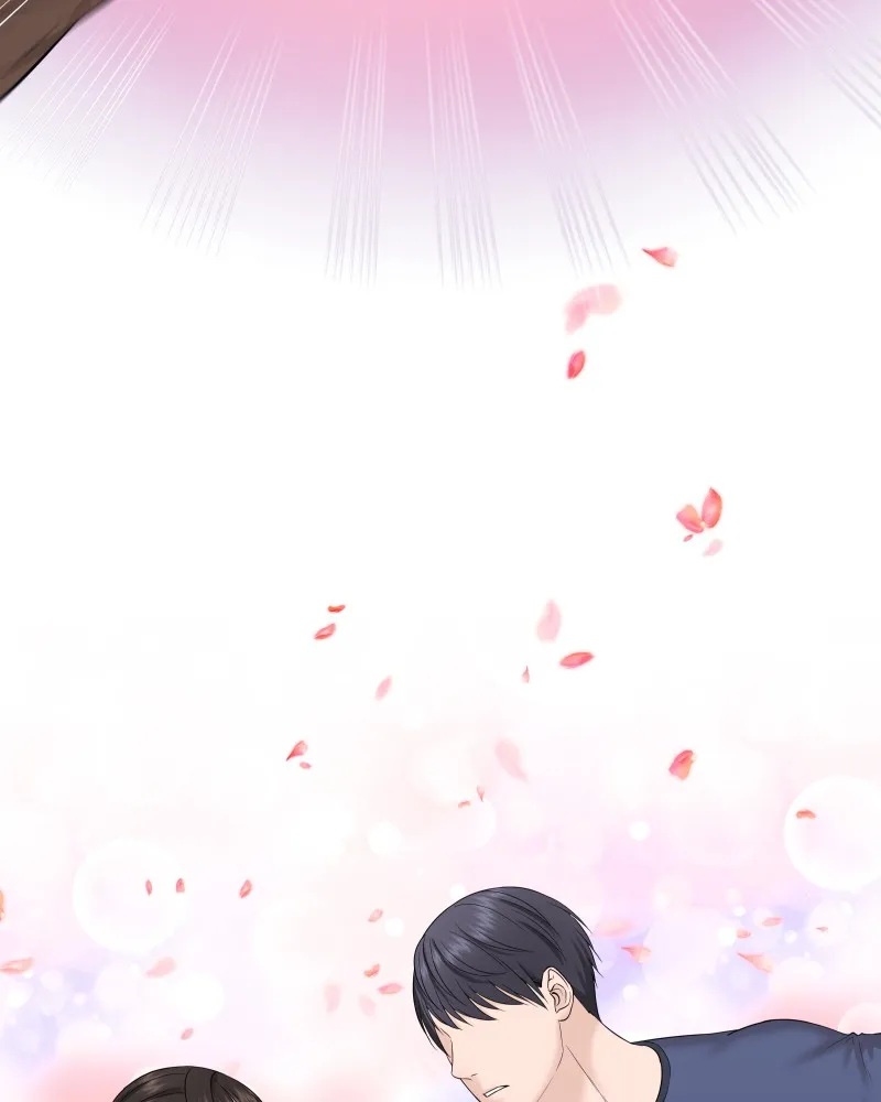 The Second Lead Syndrome Chapter 3 Online - página 123