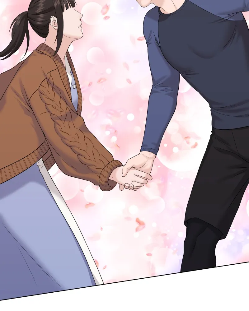 The Second Lead Syndrome Chapter 3 Online - página 124