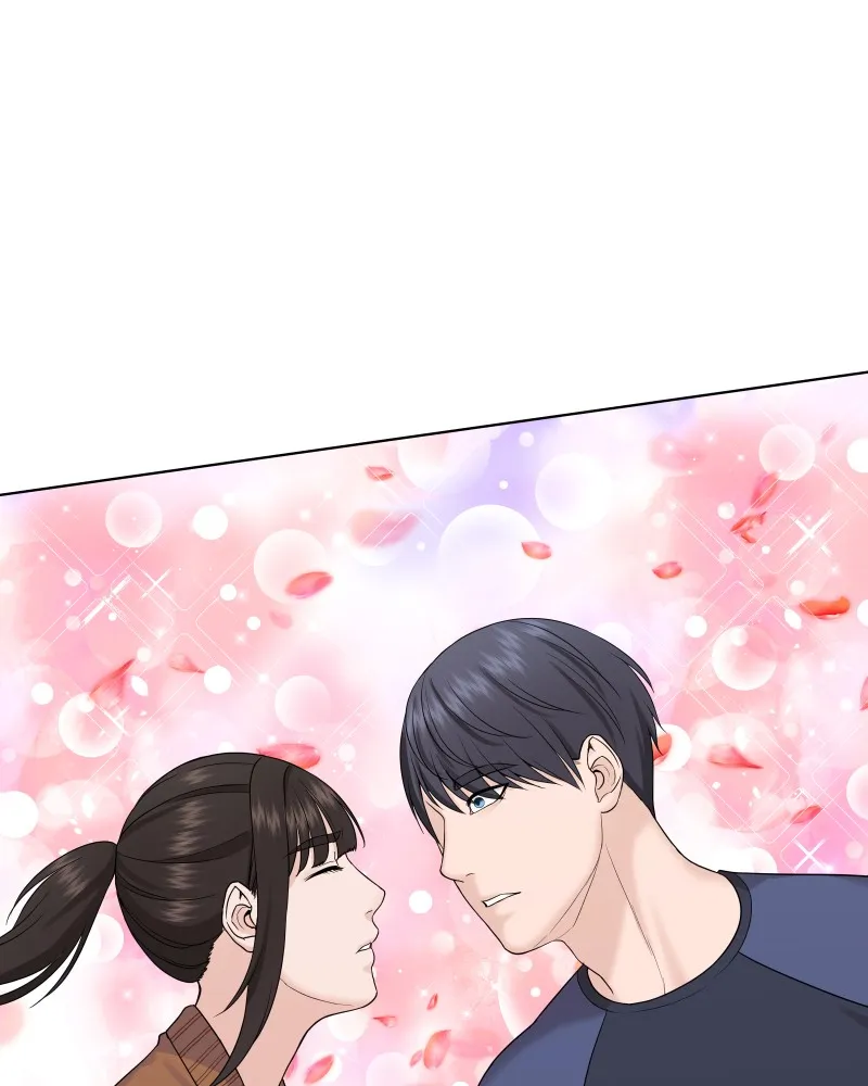 The Second Lead Syndrome Chapter 3 Online - página 125