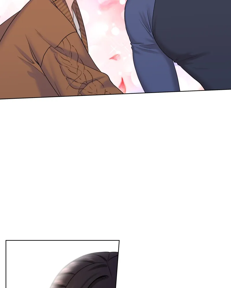 The Second Lead Syndrome Chapter 3 Online - página 126