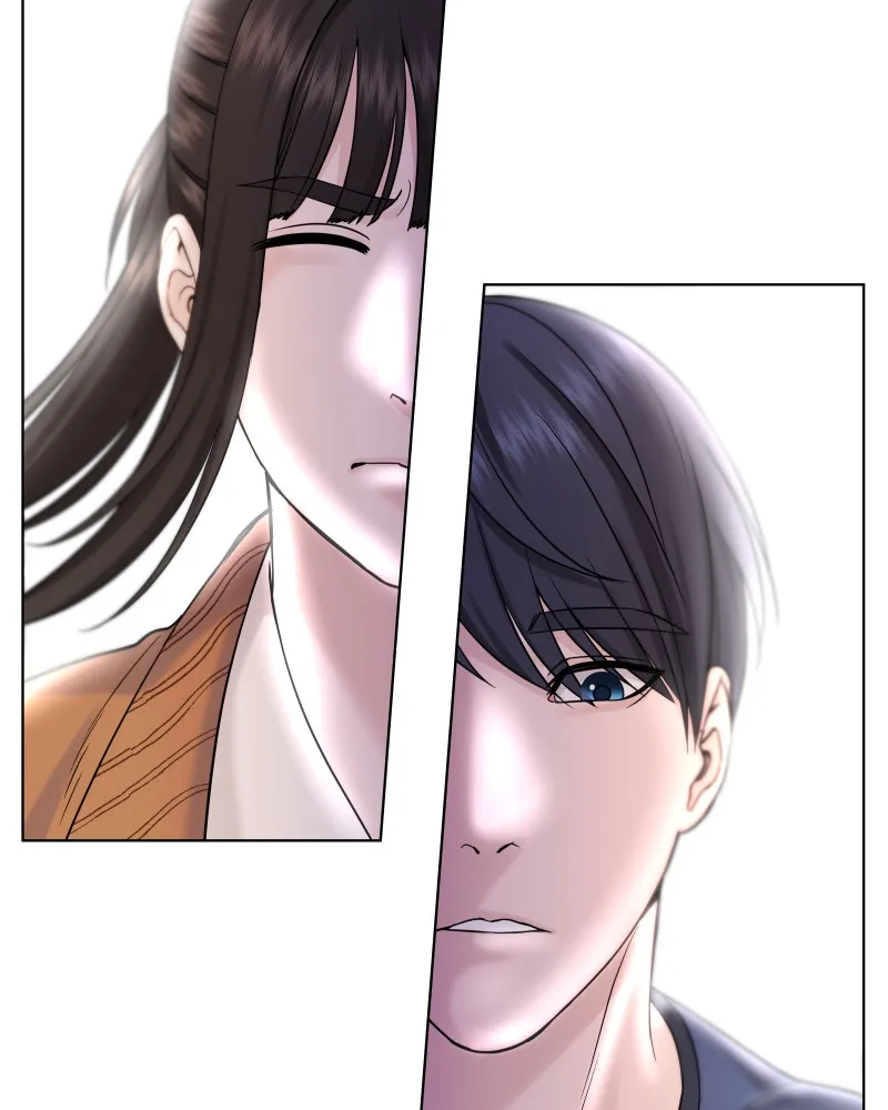 The Second Lead Syndrome Chapter 3 Online - página 127