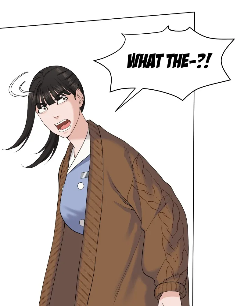 The Second Lead Syndrome Chapter 3 Online - página 136