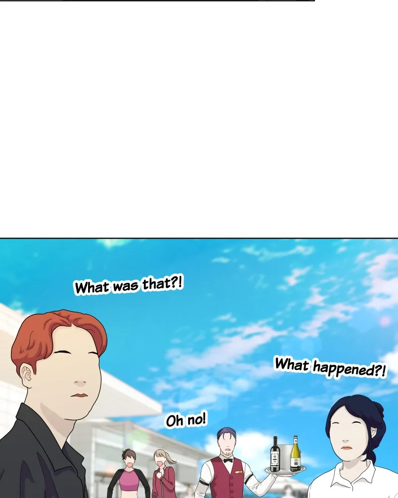 The Second Lead Syndrome Chapter 3 Online - página 137